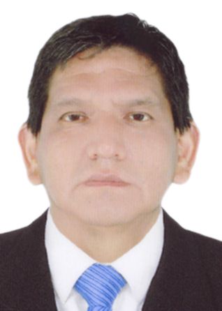 JOSE GUILLERMO