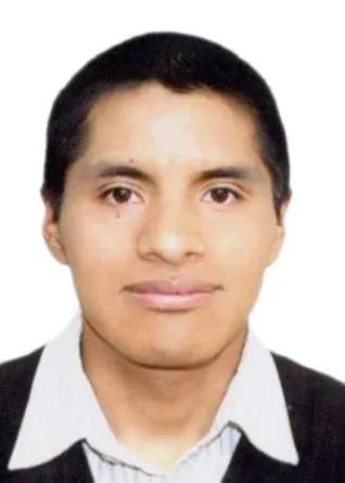 JUAN CARLOS