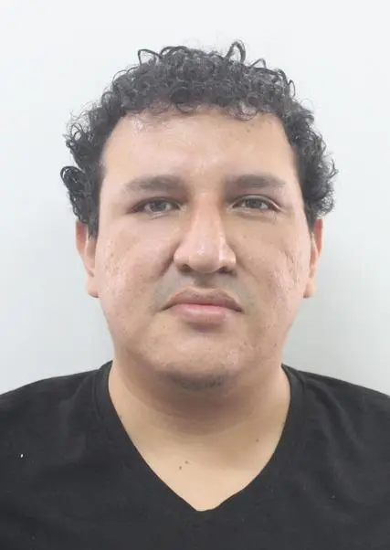 OMAR ENRIQUE