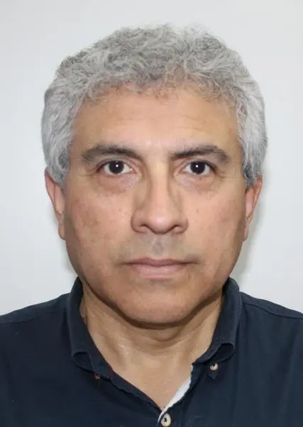RAFAEL