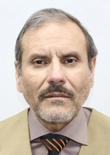 MARTIN FELIPE