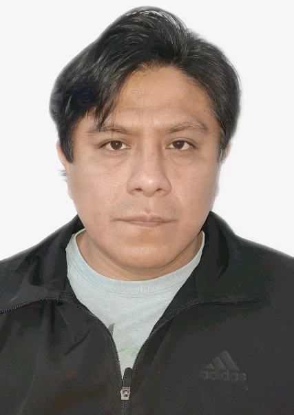 MAGNO