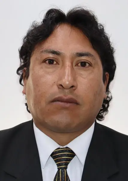 JOSE