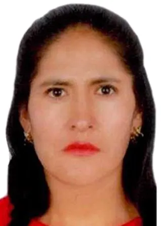 JULIA