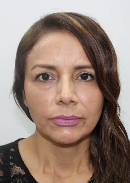 EVERLENY ELCI