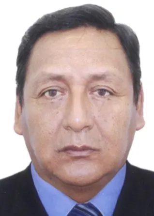 MARCELINO