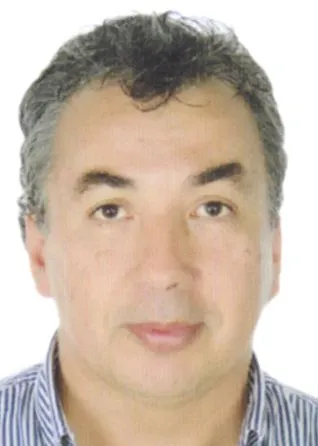 AUGUSTO