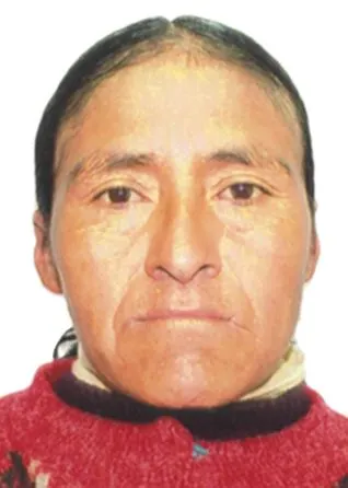 ESTALINA