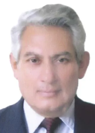 OSWALDO ANTONIO