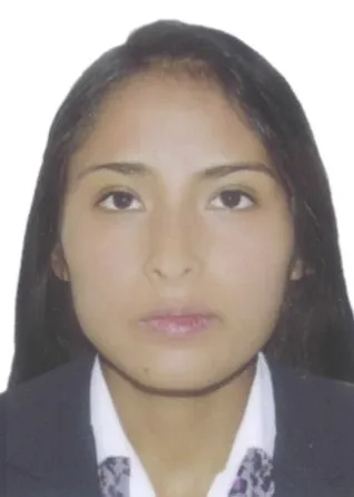 DOLORA MARIA