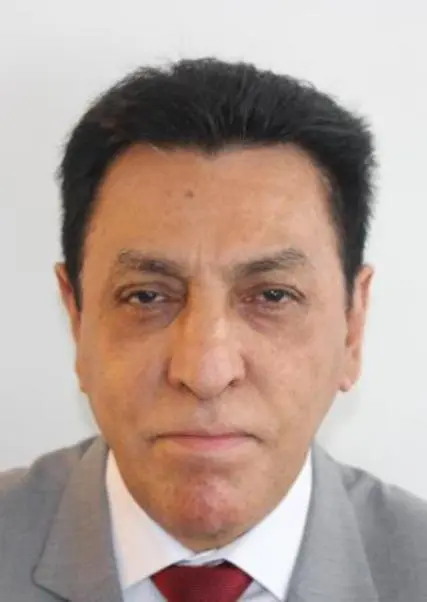 VICTOR ANIBAL