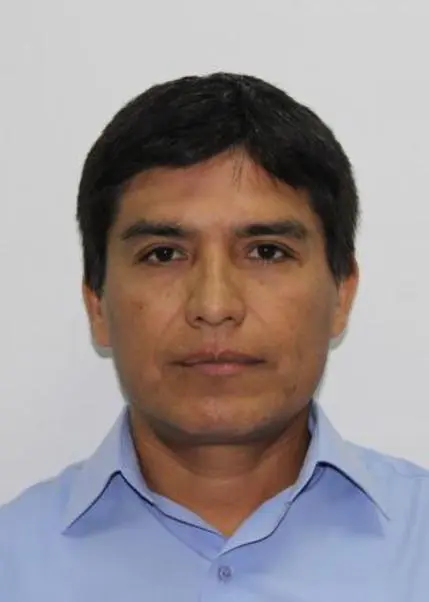 GUILLERMO SEGUNDO