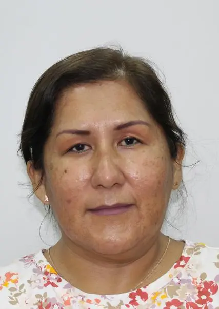 CLARA LUISA