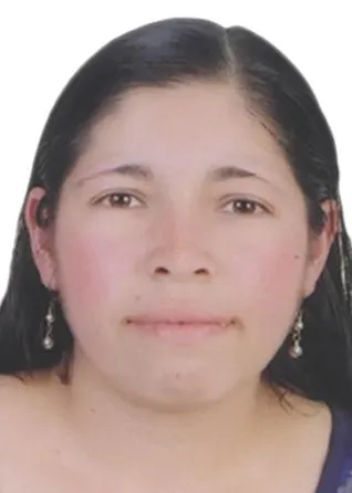 MIRIAN