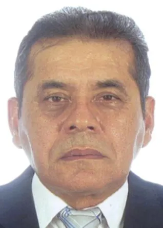 MANUEL ALBERTO