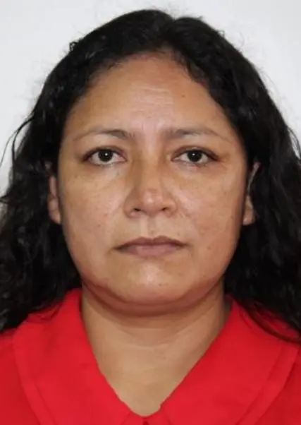 DULIA ESPERANZA
