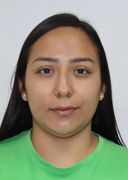 JOSELYN MELISSA