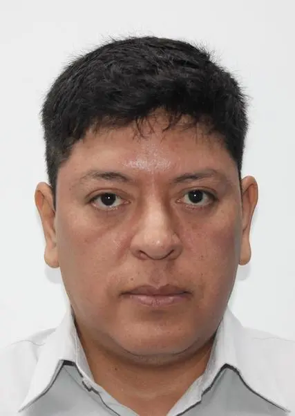 RONALD ROMAN