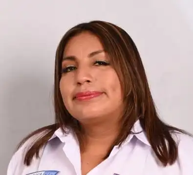 JULISSA