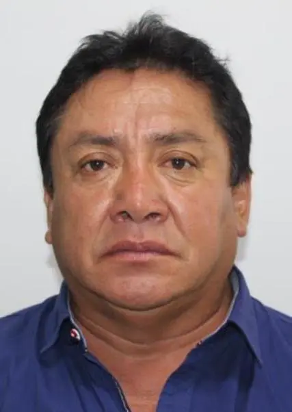 JULIO CESAR