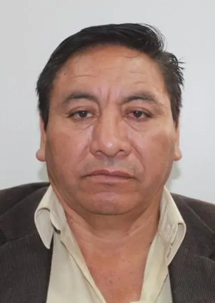 PABLO LEONARDO