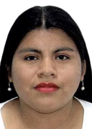 BERTA