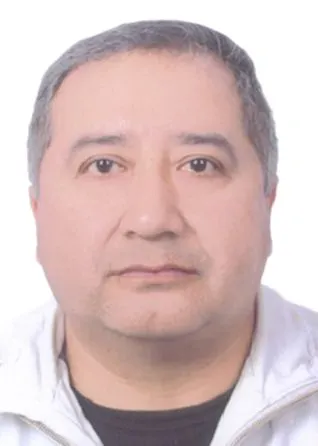 EMILIANO