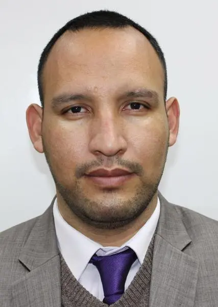 ALEJANDRO