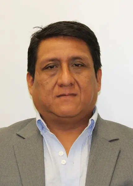 HECTOR JOSE