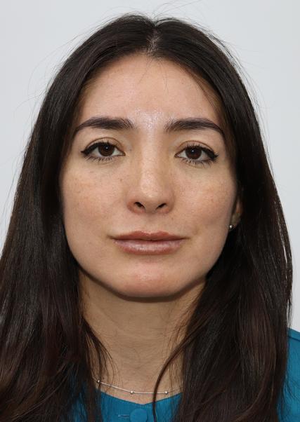 PAOLA NILDA