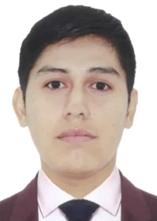 ANTONIO