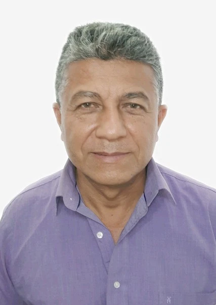 JOSE HUMBERTO