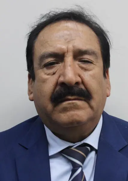 RAUL EMILIO