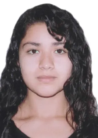 DIANA LIZBETH