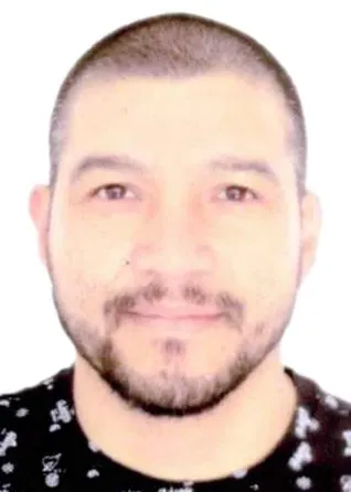 MIGUEL ANGEL