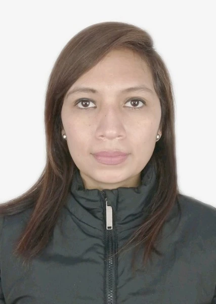 GLADYS KATHERINE