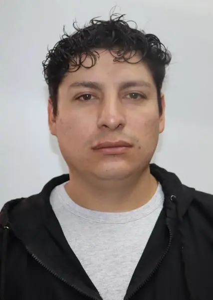 CESAR AUGUSTO