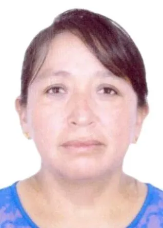 ISABEL