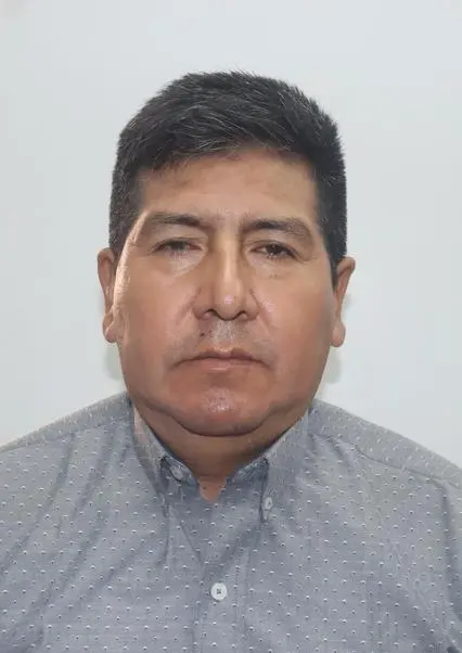 TEODORO URBANO