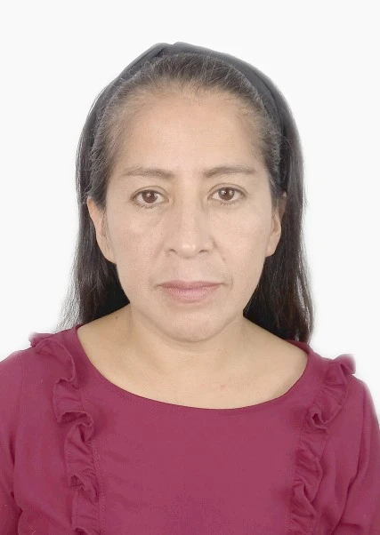 MIRIAM