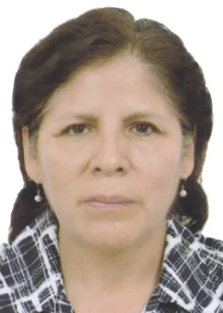 NELLY OLGA