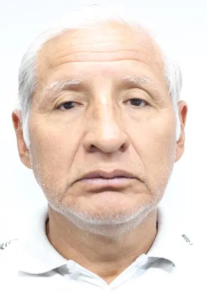 DANIEL FLORENCIO