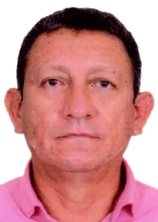 WILMER JUAN