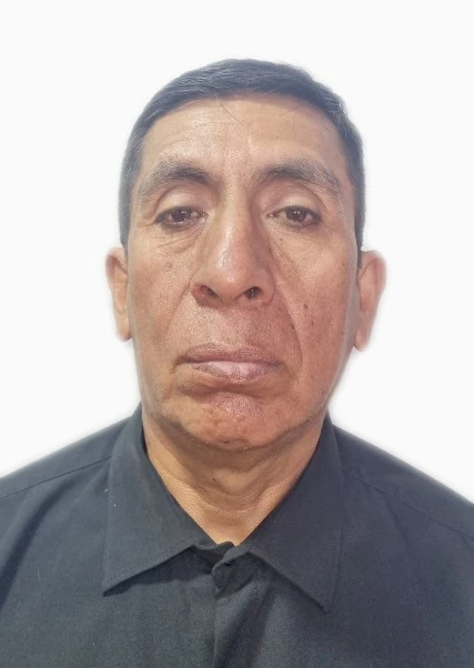 GONZALO