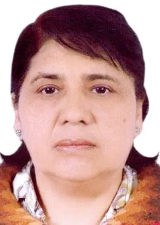CARMEN MARITZA