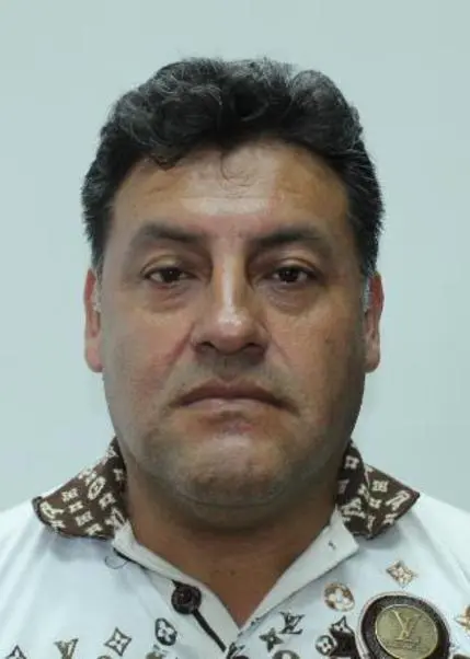 JULIAN FELIPE