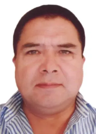 AREVALO CARLOS