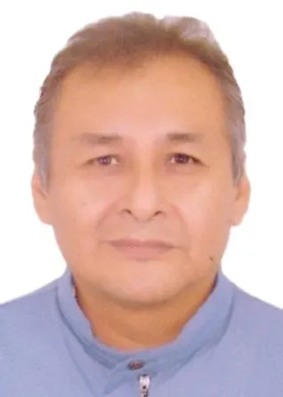 JULIO CESAR
