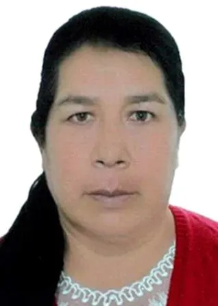 ROSARIO