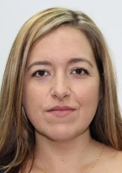 ROSSANA HERMINIA